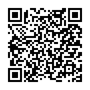 고시/공고 페이지 바로가기 주소(https://www.jangseong.go.kr/q/ezIyOHwyNjEyMnxzaG93fHBhZ2U9MjMyfQ==&e=M&s=3), QRCODE