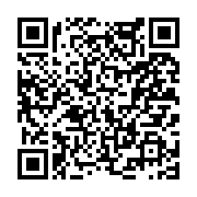고시/공고 페이지 바로가기 주소(https://www.jangseong.go.kr/q/ezIyOHwyNjEyMnxzaG93fHBhZ2U9MjYxfQ==&e=M&s=3), QRCODE