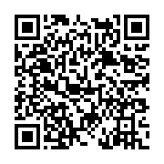 고시/공고 페이지 바로가기 주소(https://www.jangseong.go.kr/q/ezIyOHwyNjEyMnxzaG93fHBhZ2U9MjYyfQ==&e=M&s=3), QRCODE