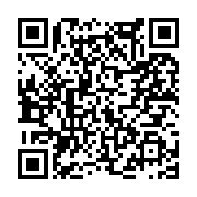 고시/공고 페이지 바로가기 주소(https://www.jangseong.go.kr/q/ezIyOHwyNjEyN3xzaG93fHBhZ2U9MTA1fQ==&e=M&s=3), QRCODE