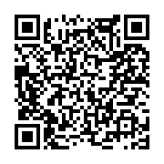 고시/공고 페이지 바로가기 주소(https://www.jangseong.go.kr/q/ezIyOHwyNjEyN3xzaG93fHBhZ2U9MTIzfQ==&e=M&s=3), QRCODE