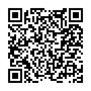 고시/공고 페이지 바로가기 주소(https://www.jangseong.go.kr/q/ezIyOHwyNjEyN3xzaG93fHBhZ2U9MTUyfQ==&e=M&s=3), QRCODE