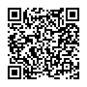 고시/공고 페이지 바로가기 주소(https://www.jangseong.go.kr/q/ezIyOHwyNjEyN3xzaG93fHBhZ2U9MTUzfQ==&e=M&s=3), QRCODE