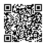 고시/공고 페이지 바로가기 주소(https://www.jangseong.go.kr/q/ezIyOHwyNjEyN3xzaG93fHBhZ2U9MTkzfQ==&e=M&s=3), QRCODE