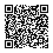 고시/공고 페이지 바로가기 주소(https://www.jangseong.go.kr/q/ezIyOHwyNjEyN3xzaG93fHBhZ2U9MjA0fQ==&e=M&s=3), QRCODE