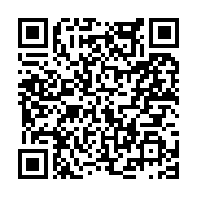 고시/공고 페이지 바로가기 주소(https://www.jangseong.go.kr/q/ezIyOHwyNjEyN3xzaG93fHBhZ2U9MjAzfQ==&e=M&s=3), QRCODE
