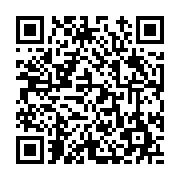 고시/공고 페이지 바로가기 주소(https://www.jangseong.go.kr/q/ezIyOHwyNjEyN3xzaG93fHBhZ2U9MjMxfQ==&e=M&s=3), QRCODE