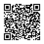 고시/공고 페이지 바로가기 주소(https://www.jangseong.go.kr/q/ezIyOHwyNjEyN3xzaG93fHBhZ2U9MjYxfQ==&e=M&s=3), QRCODE