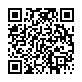 고시/공고 페이지 바로가기 주소(https://www.jangseong.go.kr/q/ezIyOHwyNjEyN3xzaG93fHBhZ2U9ODV9&e=M&s=3), QRCODE