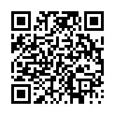 고시/공고 페이지 바로가기 주소(https://www.jangseong.go.kr/q/ezIyOHwyNjEyN3xzaG93fHBhZ2U9ODZ9&e=M&s=3), QRCODE