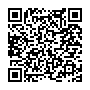 고시/공고 페이지 바로가기 주소(https://www.jangseong.go.kr/q/ezIyOHwyNjEyNHxzaG93fHBhZ2U9MTA1fQ==&e=M&s=3), QRCODE