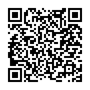 고시/공고 페이지 바로가기 주소(https://www.jangseong.go.kr/q/ezIyOHwyNjEyNHxzaG93fHBhZ2U9MTU0fQ==&e=M&s=3), QRCODE