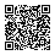 고시/공고 페이지 바로가기 주소(https://www.jangseong.go.kr/q/ezIyOHwyNjEyNHxzaG93fHBhZ2U9MTUyfQ==&e=M&s=3), QRCODE