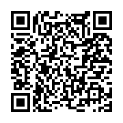 고시/공고 페이지 바로가기 주소(https://www.jangseong.go.kr/q/ezIyOHwyNjEyNHxzaG93fHBhZ2U9MTUzfQ==&e=M&s=3), QRCODE