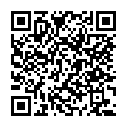 고시/공고 페이지 바로가기 주소(https://www.jangseong.go.kr/q/ezIyOHwyNjEyNHxzaG93fHBhZ2U9MTk0fQ==&e=M&s=3), QRCODE