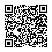 고시/공고 페이지 바로가기 주소(https://www.jangseong.go.kr/q/ezIyOHwyNjEyNHxzaG93fHBhZ2U9MjA1fQ==&e=M&s=3), QRCODE