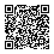 고시/공고 페이지 바로가기 주소(https://www.jangseong.go.kr/q/ezIyOHwyNjEyNHxzaG93fHBhZ2U9MjAzfQ==&e=M&s=3), QRCODE
