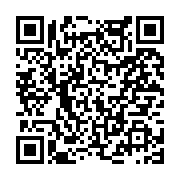 고시/공고 페이지 바로가기 주소(https://www.jangseong.go.kr/q/ezIyOHwyNjEyNHxzaG93fHBhZ2U9MjMyfQ==&e=M&s=3), QRCODE