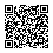 고시/공고 페이지 바로가기 주소(https://www.jangseong.go.kr/q/ezIyOHwyNjEyNHxzaG93fHBhZ2U9MjYxfQ==&e=M&s=3), QRCODE