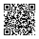 고시/공고 페이지 바로가기 주소(https://www.jangseong.go.kr/q/ezIyOHwyNjEyNHxzaG93fHBhZ2U9ODZ9&e=M&s=3), QRCODE