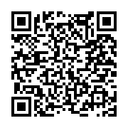 고시/공고 페이지 바로가기 주소(https://www.jangseong.go.kr/q/ezIyOHwyNjEyNXxzaG93fHBhZ2U9MTA1fQ==&e=M&s=3), QRCODE