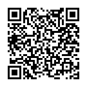 고시/공고 페이지 바로가기 주소(https://www.jangseong.go.kr/q/ezIyOHwyNjEyNXxzaG93fHBhZ2U9MTI0fQ==&e=M&s=3), QRCODE