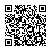 고시/공고 페이지 바로가기 주소(https://www.jangseong.go.kr/q/ezIyOHwyNjEyNXxzaG93fHBhZ2U9MTUyfQ==&e=M&s=3), QRCODE
