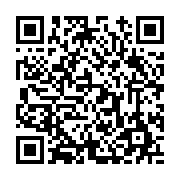 고시/공고 페이지 바로가기 주소(https://www.jangseong.go.kr/q/ezIyOHwyNjEyNXxzaG93fHBhZ2U9MTUzfQ==&e=M&s=3), QRCODE