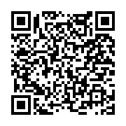 고시/공고 페이지 바로가기 주소(https://www.jangseong.go.kr/q/ezIyOHwyNjEyNXxzaG93fHBhZ2U9MjAzfQ==&e=M&s=3), QRCODE