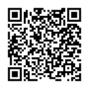 고시/공고 페이지 바로가기 주소(https://www.jangseong.go.kr/q/ezIyOHwyNjEyNXxzaG93fHBhZ2U9MjMxfQ==&e=M&s=3), QRCODE