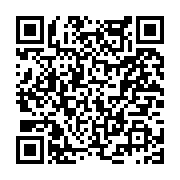고시/공고 페이지 바로가기 주소(https://www.jangseong.go.kr/q/ezIyOHwyNjEyNXxzaG93fHBhZ2U9MjYxfQ==&e=M&s=3), QRCODE