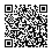 고시/공고 페이지 바로가기 주소(https://www.jangseong.go.kr/q/ezIyOHwyNjEyNnxzaG93fHBhZ2U9MTA1fQ==&e=M&s=3), QRCODE