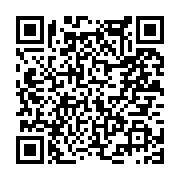 고시/공고 페이지 바로가기 주소(https://www.jangseong.go.kr/q/ezIyOHwyNjEyNnxzaG93fHBhZ2U9MTI0fQ==&e=M&s=3), QRCODE