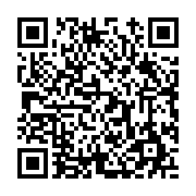 고시/공고 페이지 바로가기 주소(https://www.jangseong.go.kr/q/ezIyOHwyNjEyNnxzaG93fHBhZ2U9MTUzfQ==&e=M&s=3), QRCODE