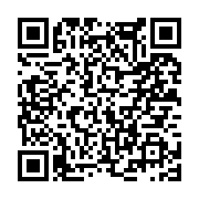 고시/공고 페이지 바로가기 주소(https://www.jangseong.go.kr/q/ezIyOHwyNjEyNnxzaG93fHBhZ2U9MTkzfQ==&e=M&s=3), QRCODE