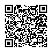 고시/공고 페이지 바로가기 주소(https://www.jangseong.go.kr/q/ezIyOHwyNjEyNnxzaG93fHBhZ2U9MjA0fQ==&e=M&s=3), QRCODE