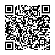 고시/공고 페이지 바로가기 주소(https://www.jangseong.go.kr/q/ezIyOHwyNjEyNnxzaG93fHBhZ2U9MjA1fQ==&e=M&s=3), QRCODE