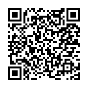 고시/공고 페이지 바로가기 주소(https://www.jangseong.go.kr/q/ezIyOHwyNjEyNnxzaG93fHBhZ2U9MjAzfQ==&e=M&s=3), QRCODE