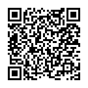 고시/공고 페이지 바로가기 주소(https://www.jangseong.go.kr/q/ezIyOHwyNjEyNnxzaG93fHBhZ2U9MjMxfQ==&e=M&s=3), QRCODE