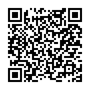 고시/공고 페이지 바로가기 주소(https://www.jangseong.go.kr/q/ezIyOHwyNjEyNnxzaG93fHBhZ2U9MjYxfQ==&e=M&s=3), QRCODE