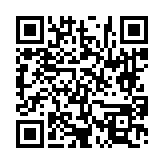 고시/공고 페이지 바로가기 주소(https://www.jangseong.go.kr/q/ezIyOHwyNjEyNnxzaG93fHBhZ2U9ODZ9&e=M&s=3), QRCODE