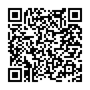 고시/공고 페이지 바로가기 주소(https://www.jangseong.go.kr/q/ezIyOHwyNjEyOHxzaG93fHBhZ2U9MTA1fQ==&e=M&s=3), QRCODE