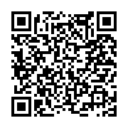 고시/공고 페이지 바로가기 주소(https://www.jangseong.go.kr/q/ezIyOHwyNjEyOHxzaG93fHBhZ2U9MTI0fQ==&e=M&s=3), QRCODE