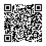 고시/공고 페이지 바로가기 주소(https://www.jangseong.go.kr/q/ezIyOHwyNjEyOHxzaG93fHBhZ2U9MTUyfQ==&e=M&s=3), QRCODE