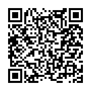 고시/공고 페이지 바로가기 주소(https://www.jangseong.go.kr/q/ezIyOHwyNjEyOHxzaG93fHBhZ2U9MTUzfQ==&e=M&s=3), QRCODE