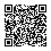 고시/공고 페이지 바로가기 주소(https://www.jangseong.go.kr/q/ezIyOHwyNjEyOHxzaG93fHBhZ2U9MTkzfQ==&e=M&s=3), QRCODE