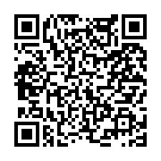 고시/공고 페이지 바로가기 주소(https://www.jangseong.go.kr/q/ezIyOHwyNjEyOHxzaG93fHBhZ2U9MjA0fQ==&e=M&s=3), QRCODE