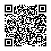 고시/공고 페이지 바로가기 주소(https://www.jangseong.go.kr/q/ezIyOHwyNjEyOHxzaG93fHBhZ2U9MjA1fQ==&e=M&s=3), QRCODE