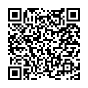 고시/공고 페이지 바로가기 주소(https://www.jangseong.go.kr/q/ezIyOHwyNjEyOHxzaG93fHBhZ2U9MjAzfQ==&e=M&s=3), QRCODE