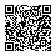 고시/공고 페이지 바로가기 주소(https://www.jangseong.go.kr/q/ezIyOHwyNjEyOHxzaG93fHBhZ2U9MjMxfQ==&e=M&s=3), QRCODE